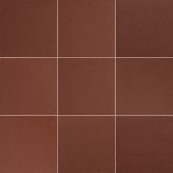 DAL_0Q70_6x6_HarvestRedBlend_Grid