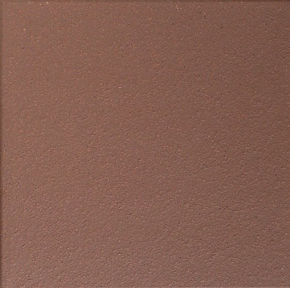 DT_0T01_6x6_DiabloRed