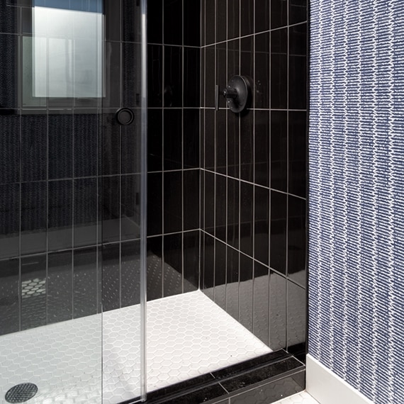 DAL_BargainMansions_412_K111_0190_11web