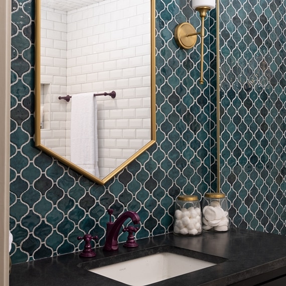 DAL_BargainMansions_414_MM35_G777_11web