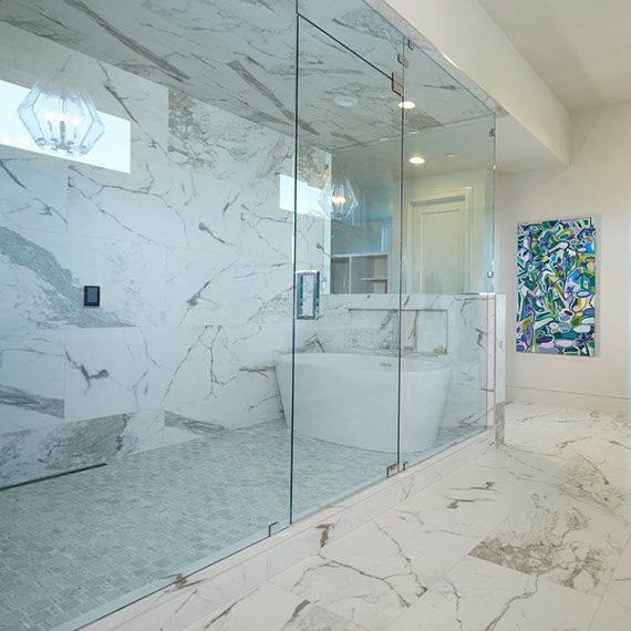 DAL_FW_DreamHome17_MasterBath_11web