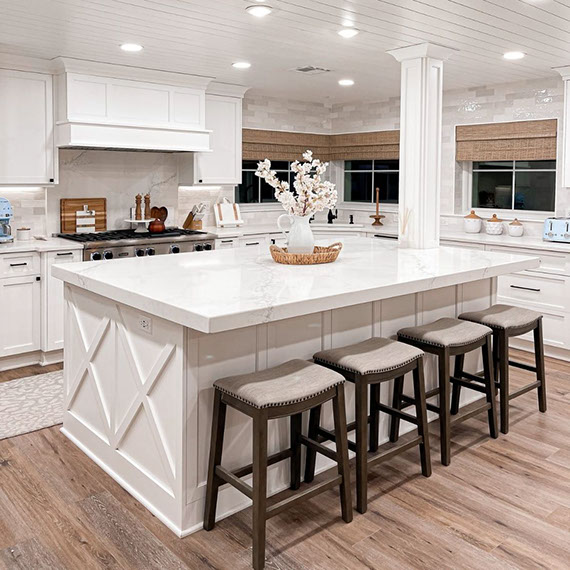 DAL_LauraBeverlin_Kitchen_AfterA_OQ44_Remedy_11web