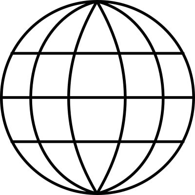 dal_ProContractor_BackWall_Icons_InspirationIdeas_Black