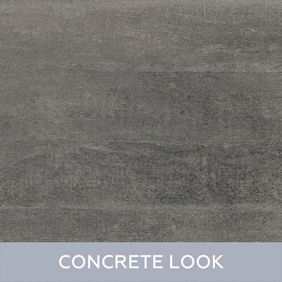 Concrete Look
