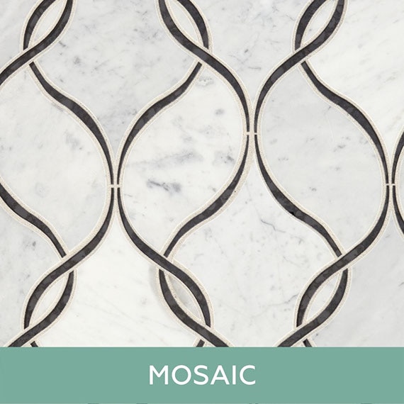 Mosaic