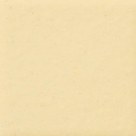 DAL_0160_6x6_Cornsilk_Accent_swatch