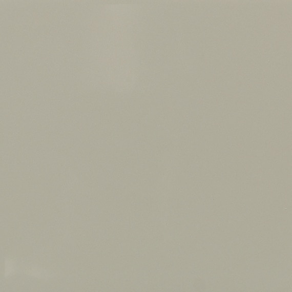 DAL_0709_6x6_MatteArchitecturalGray_swatch