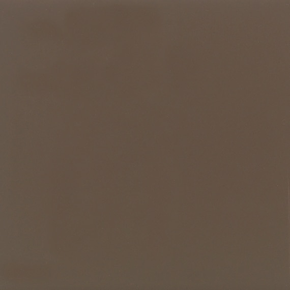 DAL_0744_6x6_MatteArtisanBrown_swatch