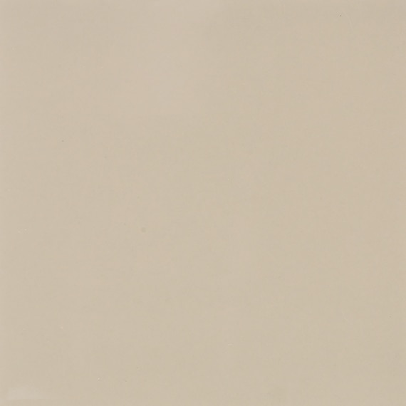 DAL_0761_6x6_MatteUrbanPutty_swatch
