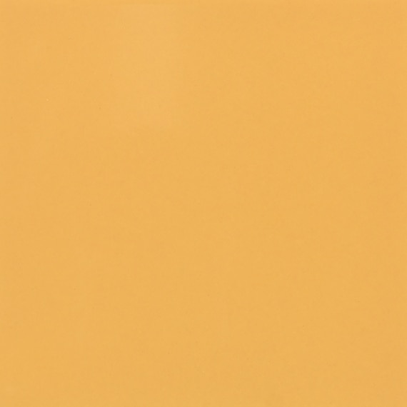 DAL_1012_6x6_Mustard_Accent_swatch
