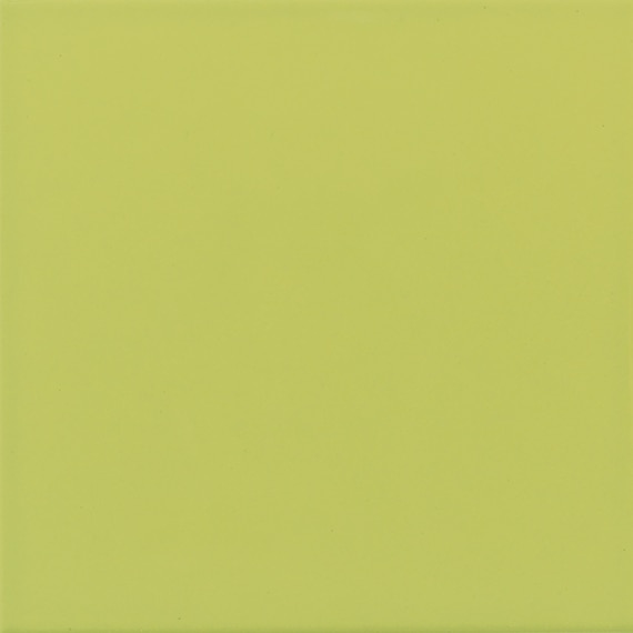 DAL_1098_6x6_KeyLime_Accent_swatch