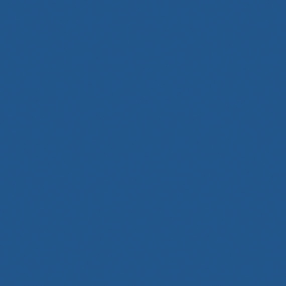DAL_1174_6x6_SeaBreeze_Accent_swatch