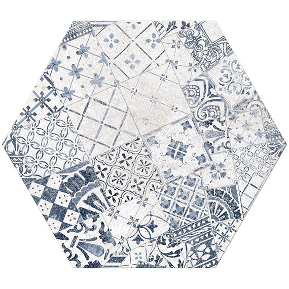 DAL_AR64_8_HEX_Quest_06_swatch