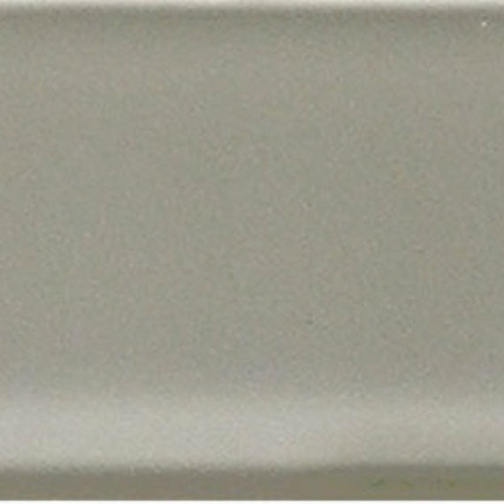 DAL_CW09_KineticKhaki_swatch