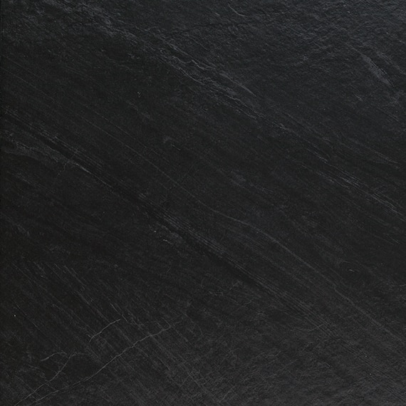 DAL_DL28_12x24_Black_swatch