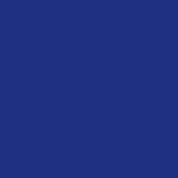 DAL_DM14_6x6_Cobalt_Accent_swatch