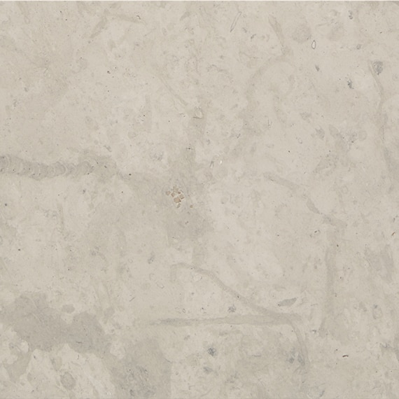 DAL_L725_12x24_VolcanicGray_Honed_swatch