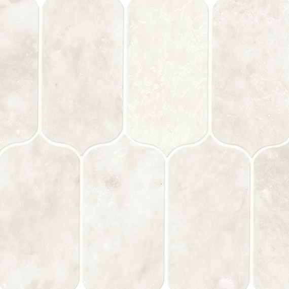 DAL_M048_Ingot_Msc_StormyMist_swatch