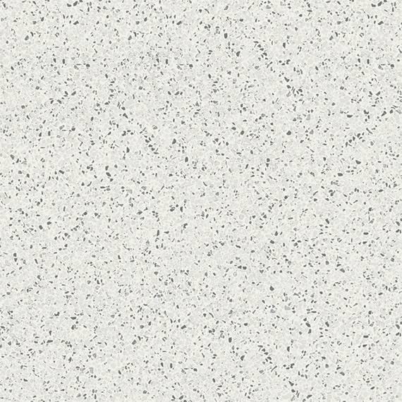 DAL_MD85_24x24_BertoiaWhite_swatch