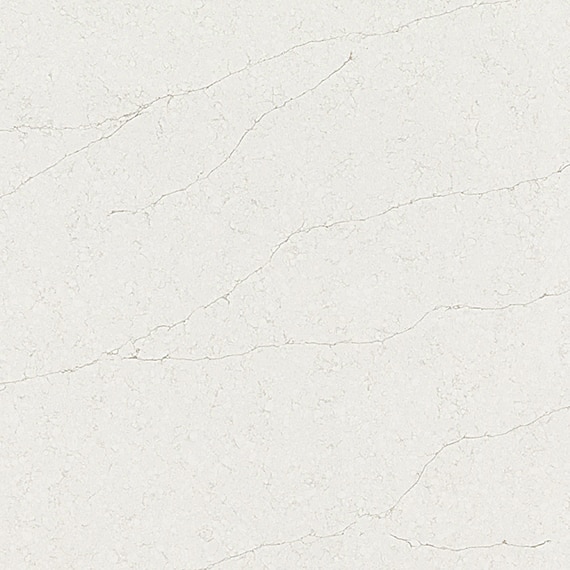 DAL_OQ42_FreedomCalacatta_Slab_swatch