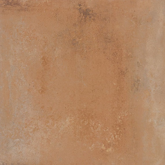 DAL_RK14_24x24_Terracotta_Silo_06_swatch